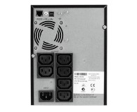EATON UPS 5SC 750i 5SC750i - 624798 - zdjęcie 3